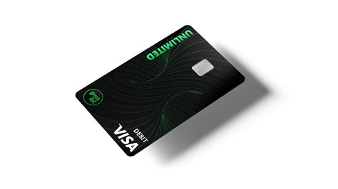 green dot reviews|Top 7,512 Reviews From Legit Green Dot Prepaid Cards Buyers.